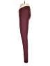 Lululemon Athletica Burgundy Active Pants Size 2 - photo 5