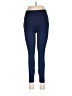 Fabletics Blue Active Pants Size M - photo 2