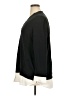 J.Jill Black Pullover Sweater Size XL - photo 5