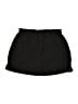 Born Solid Black Active Skort Size M - photo 2