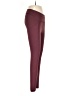 Lululemon Athletica Burgundy Active Pants Size 2 - photo 4