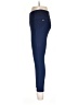 Fabletics Blue Active Pants Size M - photo 5