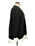J.Jill Black Pullover Sweater Size XL - photo 4