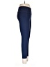 Fabletics Blue Active Pants Size M - photo 4
