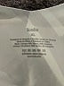Knix Blue Tank Top Size XL (5) - photo 7