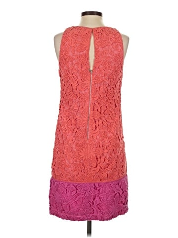 Phoebe Couture Cocktail Dress (view 2)