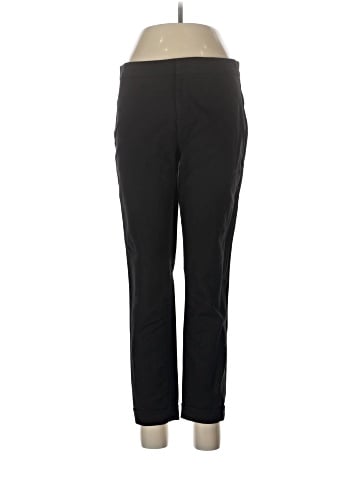 Saks Fifth Avenue Dress Pants (view 1)