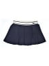 Nike Solid Blue Active Skort Size L - photo 1