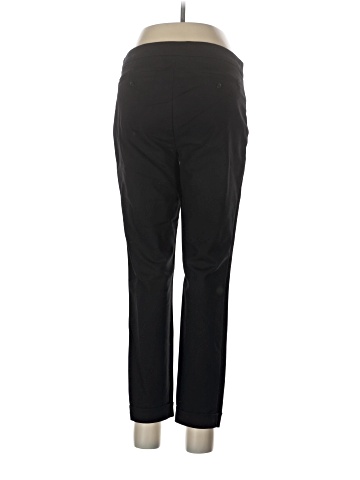 Saks Fifth Avenue Dress Pants (view 2)