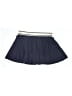 Nike Solid Blue Active Skort Size L - photo 2