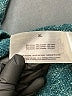 Gloria Vanderbilt Teal Pullover Sweater Size XL - photo 8