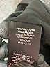 Nicole Miller Black Dress Pants Size 14 - photo 5