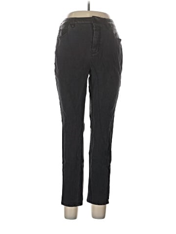 Versona Jeans (view 1)