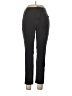 Versona Black Jeans Size 10 - photo 1