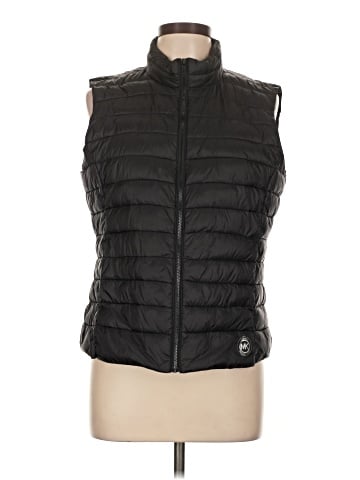 MICHAEL Michael Kors Vest (view 1)