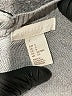 H&M Conscious Gray Pullover Sweater Size S - photo 7