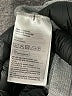 H&M Conscious Gray Pullover Sweater Size S - photo 8