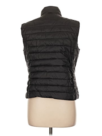 MICHAEL Michael Kors Vest (view 2)