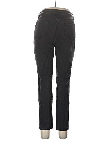 Versona Jeans (view 2)