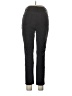 Versona Black Jeans Size 10 - photo 2