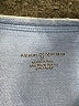 Assorted Brands Blue Active T-Shirt Size M - photo 7