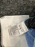 Assorted Brands Blue Active T-Shirt Size M - photo 8