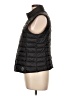 MICHAEL Michael Kors Black Vest Size L - photo 5