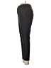 Versona Black Jeans Size 10 - photo 5
