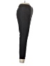 Versona Black Jeans Size 10 - photo 4