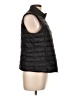 MICHAEL Michael Kors Black Vest Size L - photo 4