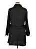 Zara Black Casual Dress Size XL - photo 2