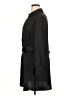 Zara Black Casual Dress Size XL - photo 5