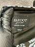 Bardot Junior Gray Dress Size 10 - photo 3
