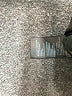 Bardot Junior Gray Dress Size 10 - photo 4