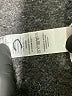 L.L.Bean Gray Turtleneck Sweater Size XL - photo 8