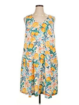 Kaktus Women's Dresses On Sale Up To 90% Off Retail | ThredUp