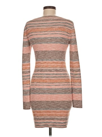 Intermix Casual Dress (view 2)