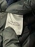 Tuckernuck 100% Wool Red Wool Cardigan Size XL - photo 7