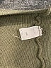J.Crew Green Leggings Size Med - Lg - photo 7