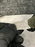 J.Crew Green Leggings Size Med - Lg - photo 8