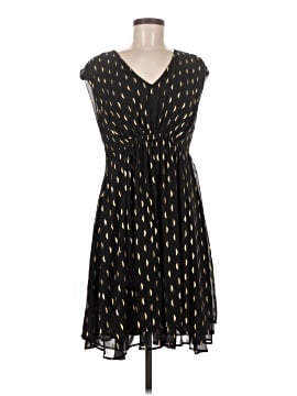 Collective Concepts Women's Dresses On Sale Up To 90% Off Retail | ThredUp