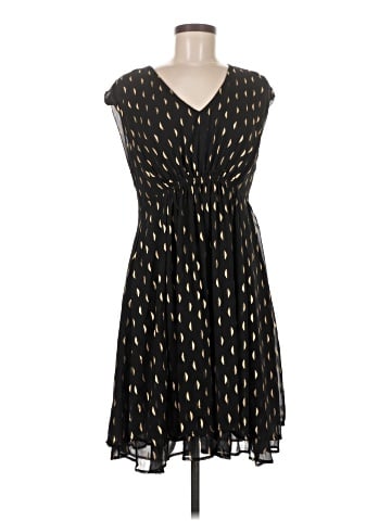 Collective Concepts Casual Dress (view 1)