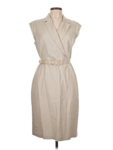 Banana Republic Casual Dress (view 1)