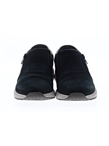 Rockport Sneakers (view 2)