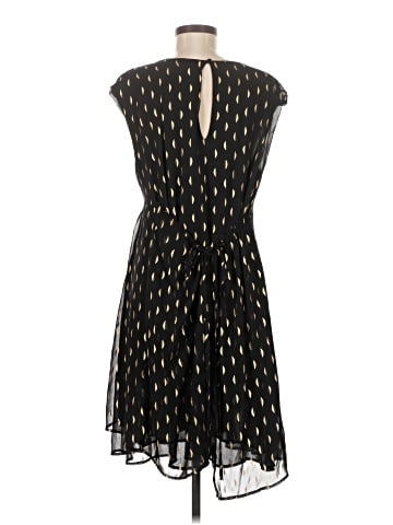 Collective Concepts Casual Dress (view 2)