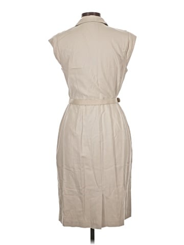 Banana Republic Casual Dress (view 2)