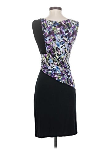 Lily Cocktail Dress (view 2)
