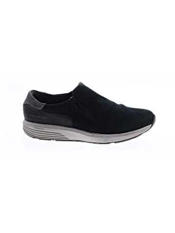 Rockport Sneakers (view 1)