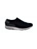 Rockport 100% Leather Black Sneakers Size 7 - photo 1