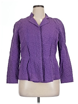 Armani Collezioni Blazer